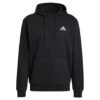Adidas - Men's Feelcozy Hoodie (GV5294) -SVP Sports Sale Kappa Men s Feelcozy Hoodie GV5294 5