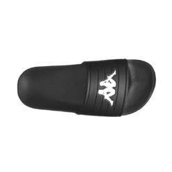 Kappa - Men's Noles Slides (361F2UW 911) 10 Kappa - Men's Noles Slides (361F2UW 911) -SVP Sports Sale Kappa Men s Noles Slides 361F2UW 911 04