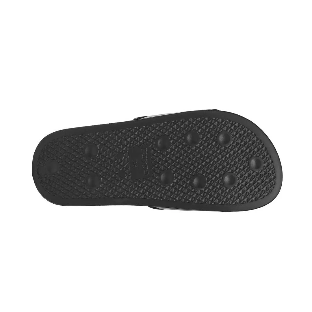 Kappa - Men's Noles Slides (361F2UW 911) 7 Kappa - Men's Noles Slides (361F2UW 911) - Image 5