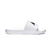 Kappa - Men's Noles Slides (361F2UW 921) -SVP Sports Sale Kappa Men s Noles Slides 361F2UW 921 01
