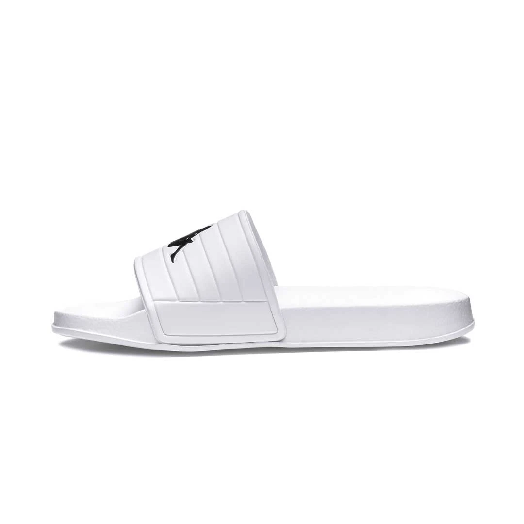 Kappa - Men's Noles Slides (361F2UW 921) 4 Kappa - Men's Noles Slides (361F2UW 921) - Image 2