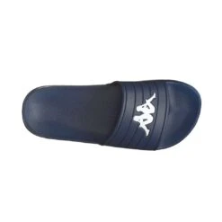 Kappa - Men's Noles Slides (361F2UW 922) -SVP Sports Sale Kappa Men s Noles Slides 361F2UW 922 04
