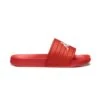 Kappa - Men's Noles Slides (361F2UW 923) -SVP Sports Sale Kappa Men s Noles Slides 361F2UW 923 01