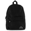 Kappa - Unisex Logo Cartus Backpack (3119J4W 005) -SVP Sports Sale Kappa UnisexLogoCartusBackpack 3119J4W005 01