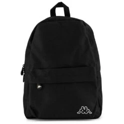 Kappa - Unisex Logo Cartus Backpack (3119J4W 005)