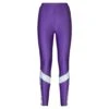 Kappa - Women's Authentic Fairy Pants (34137KW A06) -SVP Sports Sale Kappa Women s Authentic Fairy Pants 34137KW A06 1