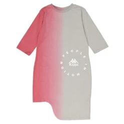 Kappa - Women's Authentic Sidempuan Dress (35161NW A03)