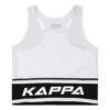 Kappa - Women's Logo Cay Tank Top (3116IYW A08) -SVP Sports Sale Kappa Women s Logo Cay Tank 3116IYW A08 01