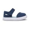 Keds - Kids' (Infant) Finlee Flex Sandals (KL165849) -SVP Sports Sale Keds Kids Infant Finlee Flex Sandal KL165849 01