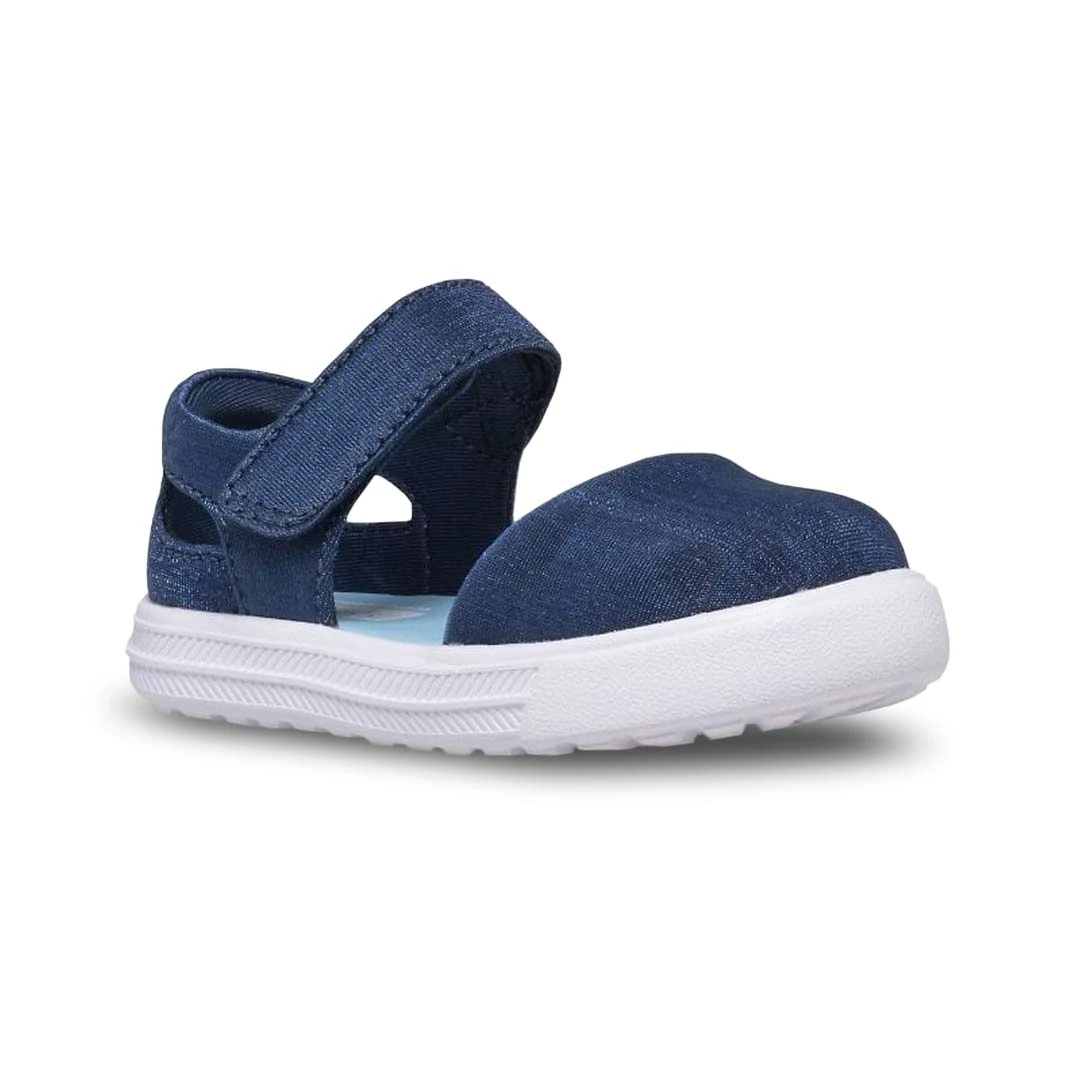 Keds - Kids' (Infant) Finlee Flex Sandals (KL165849) 4 Keds - Kids' (Infant) Finlee Flex Sandals (KL165849) - Image 2