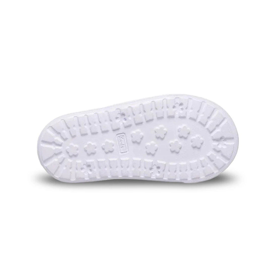 Keds - Kids' (Infant) Finlee Flex Sandals (KL165849) 6 Keds - Kids' (Infant) Finlee Flex Sandals (KL165849) - Image 4