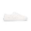 Keds - Women's Breezie Confetti Canvas Shoes (WF65867) -SVP Sports Sale Keds Women s Breezie Confetti Canvas Shoes WF65867 4