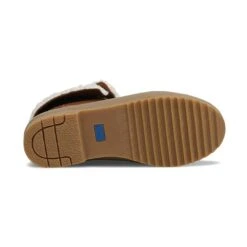 Keds - Women's Camp Boot II (WH66242) 9 Keds - Women's Camp Boot II (WH66242) -SVP Sports Sale Keds Women s Camp Boot II WH66242 05