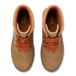 Keds - Women's Camp Boots (WH65275) 9 Keds - Women's Camp Boots (WH65275) -SVP Sports Sale Keds Women s Camp Boots WH65275 2
