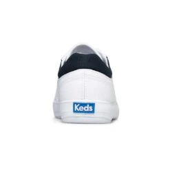 Keds - Women's Center II Canvas Shoes (WF65944) 9 Keds - Women's Center II Canvas Shoes (WF65944) -SVP Sports Sale Keds Women s Center II Canvas Shoes WF65944 03