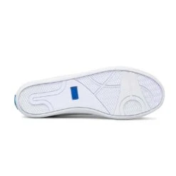 Keds - Women's Center II Canvas Shoes (WF65944) 11 Keds - Women's Center II Canvas Shoes (WF65944) -SVP Sports Sale Keds Women s Center II Canvas Shoes WF65944 05