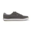 Keds - Women's Center II Cotton Slub Shoes (WF66247) -SVP Sports Sale Keds Women s Center II Cotton Slub Shoes WF66247 01