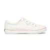 Keds - Women's Center II Iridescent Canvas Shoes (WF65941) -SVP Sports Sale Keds Women s Center II Iredescent Canvas Shoes WF65941 01