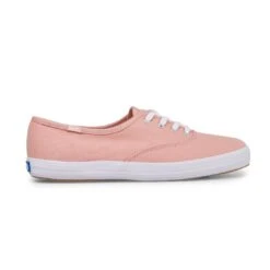 Keds - Women's Champion Canvas Shoes (WF66256)