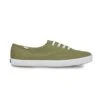Keds - Women's Champion Canvas Shoes (WF66258) 1 Keds - Women's Champion Canvas Shoes (WF66258) -SVP Sports Sale Keds Women s Champion Canvas Shoes WF66258 01