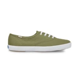 Keds - Women's Champion Canvas Shoes (WF66258)