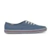 Keds - Women's Champion Varsity Shoes (WF66260) -SVP Sports Sale Keds Women s Champion Varsity WF66260 01