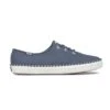 Keds - Women's Champion Wave Shoes (WF65879) -SVP Sports Sale Keds Women s Champion Wave WF65879 01