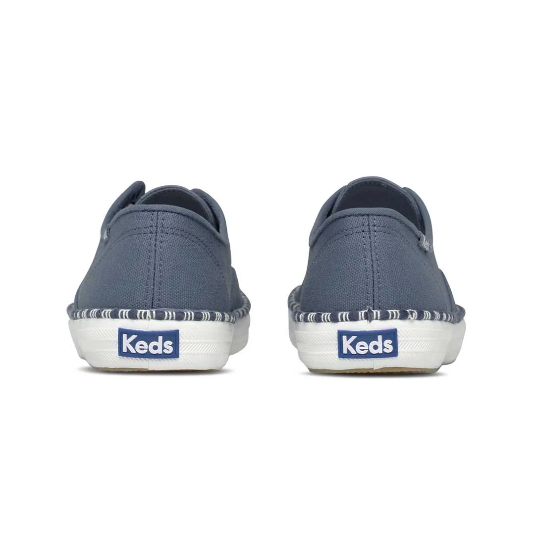 Keds - Women's Champion Wave Shoes (WF65879) 5 Keds - Women's Champion Wave Shoes (WF65879) - Image 3