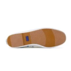 Keds - Women's Chillax Splatter Twill Slip On Shoes (WF65903) -SVP Sports Sale Keds Women s Chillax Splatter Twill Slip on Shoes WF65903 05