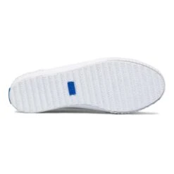 Keds - Women's Demi TRX Leather Shoes (WH66017) -SVP Sports Sale Keds Women s Demi TRX Leather Shoes WH66017 4