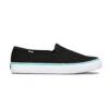 Keds - Women's Double Decker Shoes (WF65914)