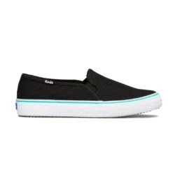 Keds - Women's Double Decker Shoes (WF65914)
