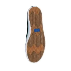 Keds - Women's Double Decker Shoes (WF65914) -SVP Sports Sale Keds Women s Double Decker Shoes WF65914 5