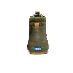 Keds - Women's Scout III Boots (WF65494) 9 Keds - Women's Scout III Boots (WF65494) -SVP Sports Sale Keds Women s Scout Boot III WF65494 03