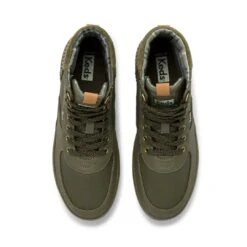 Keds - Women's Scout III Boots (WF65494) 10 Keds - Women's Scout III Boots (WF65494) -SVP Sports Sale Keds Women s Scout Boot III WF65494 04