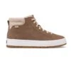 Keds - Women's Tahoe Suede Boots (WH65607) 2 Keds - Women's Tahoe Suede Boots (WH65607) -SVP Sports Sale Keds Women s Tahoe Boot Suede WH65607 01