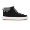 Keds - Women's Tahoe Suede Boots (WH65608) -SVP Sports Sale Keds Women s Tahoe Boot Suede WH65608 01