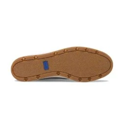 Keds - Women's Tahoe Suede Boots (WH65609) 11 Keds - Women's Tahoe Suede Boots (WH65609) -SVP Sports Sale Keds Women s Tahoe Boot Suede WH65609 05