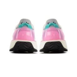 Keds - Women's Tiasa Iridescent Shoes (KC66553) -SVP Sports Sale Keds Women s Tiasa Iridescent KC66553 03