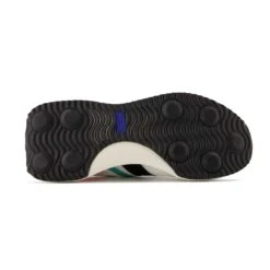 Keds - Women's Tiasa Iridescent Shoes (KC66553) -SVP Sports Sale Keds Women s Tiasa Iridescent KC66553 05