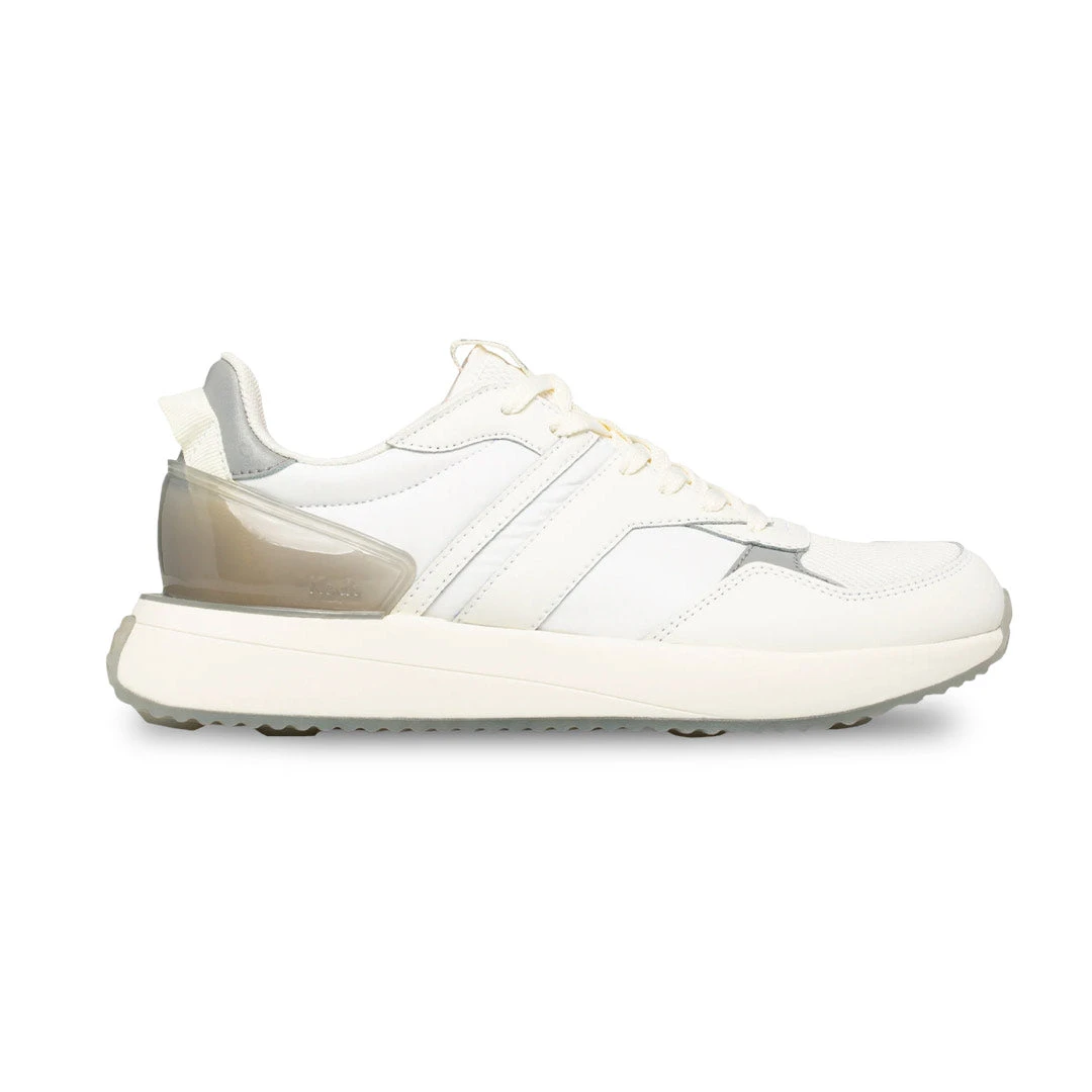 Keds - Women's Tiasa Shoes (KC66067) 3 Keds - Women's Tiasa Shoes (KC66067)