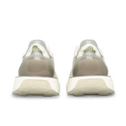 Keds - Women's Tiasa Shoes (KC66067) 9 Keds - Women's Tiasa Shoes (KC66067) -SVP Sports Sale Keds Women s Tiasa Shoes KC66067 03