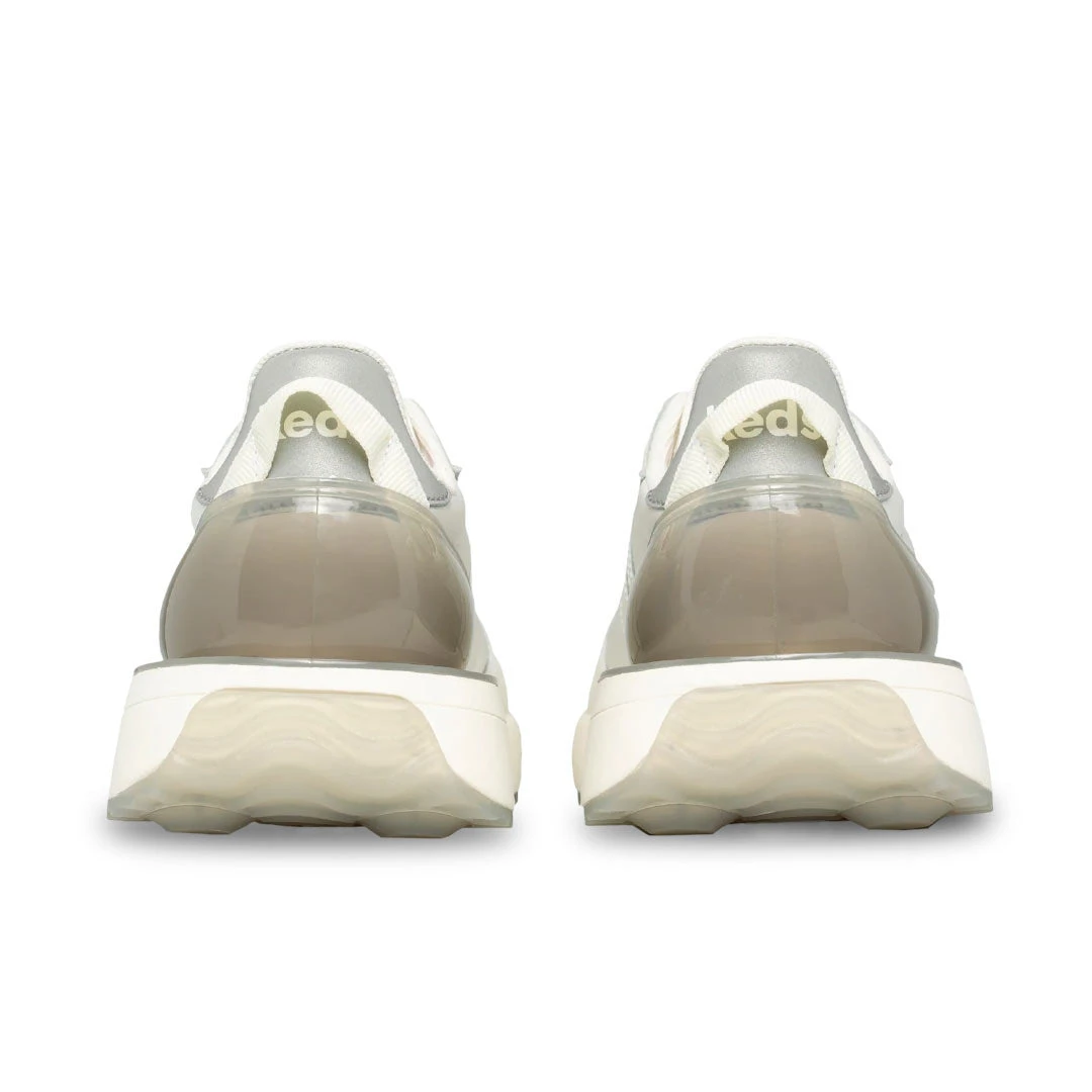 Keds - Women's Tiasa Shoes (KC66067) 5 Keds - Women's Tiasa Shoes (KC66067) - Image 3