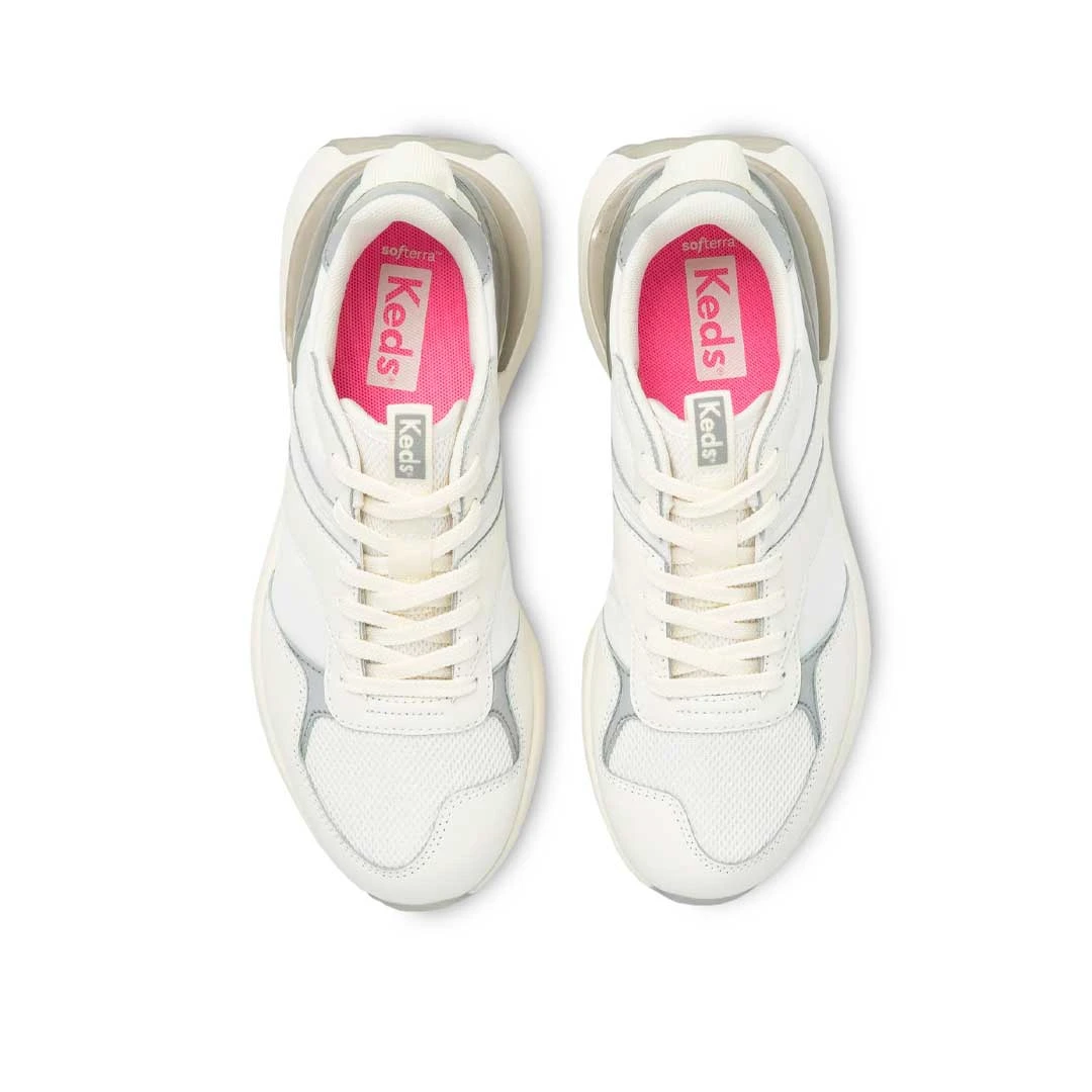 Keds - Women's Tiasa Shoes (KC66067) 6 Keds - Women's Tiasa Shoes (KC66067) - Image 4