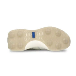 Keds - Women's Tiasa Shoes (KC66067) 11 Keds - Women's Tiasa Shoes (KC66067) -SVP Sports Sale Keds Women s Tiasa Shoes KC66067 05