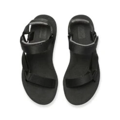 Keds - Women's Trio Eco Sandals (WF65016) 10 Keds - Women's Trio Eco Sandals (WF65016) -SVP Sports Sale Keds Women s Trio Eco Sandal WF65016 04