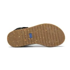 Keds - Women's Trio Eco Sandals (WF65016) 11 Keds - Women's Trio Eco Sandals (WF65016) -SVP Sports Sale Keds Women s Trio Eco Sandal WF65016 05