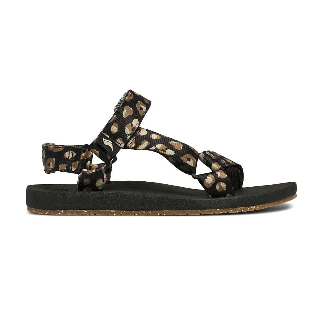 Keds - Women's Trio Eco Sandals (WF65415) 3 Keds - Women's Trio Eco Sandals (WF65415)