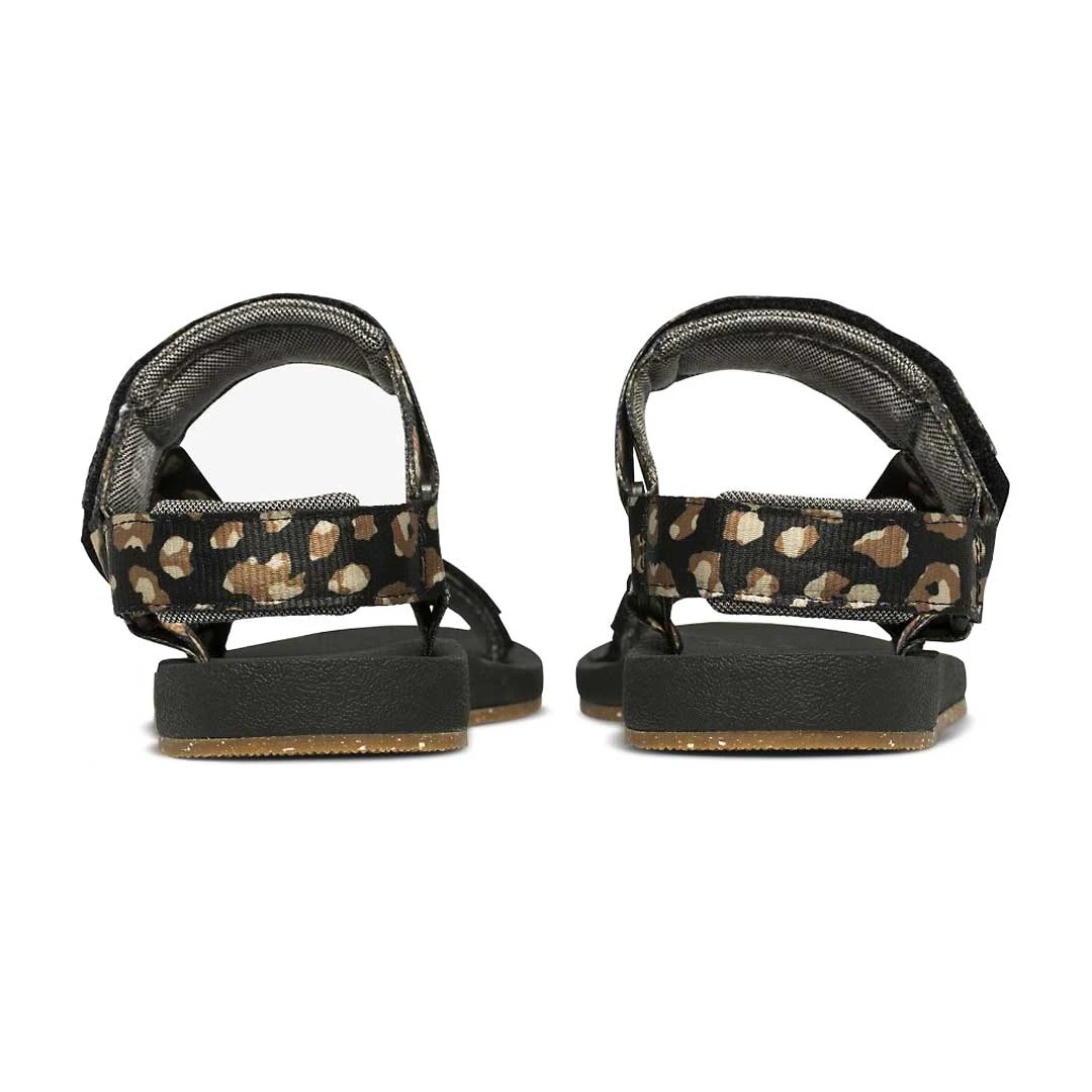 Keds - Women's Trio Eco Sandals (WF65415) 5 Keds - Women's Trio Eco Sandals (WF65415) - Image 3