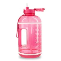 Keepto - 1 Gallon Water Bottle (YJ200006-M05)